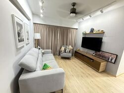 Blk 181 Jelebu Road (Bukit Panjang), HDB 4 Rooms #515523791